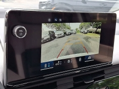 New 2026  Honda Prologue Elite AWD at CarloanExpress&period;Com near Hampton&comma; VA