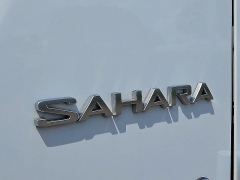 Used 2018  Jeep Wrangler Unlimited 4d SUV 4WD Sahara at CarloanExpress&period;Com near Hampton&comma; VA