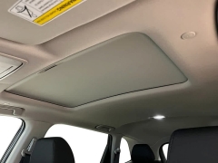 New 2026  Honda CR-V EX AWD at CarloanExpress&period;Com near Hampton&comma; VA