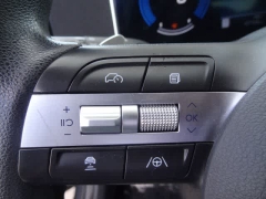 Used 2024  Hyundai Sonata SEL 2&period;5L AWD at CarloanExpress&period;Com near Hampton&comma; VA