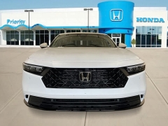 New 2026  Honda Accord Hybrid EX-L Sedan at CarloanExpress&period;Com near Hampton&comma; VA