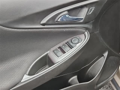 Used 2022  Chevrolet Malibu 4dr Sdn LT at CarloanExpress.Com near Hampton, VA