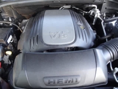 Used 2022  Dodge Durango R/T RWD at CarloanExpress.Com near Hampton, VA