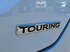 New 2025  Honda Pilot Touring+ AWD at CarloanExpress.Com near Hampton, VA