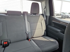 Used 2024  Chevrolet Silverado 1500 4WD Crew Cab 147" RST at CarloanExpress&period;Com near Hampton&comma; VA