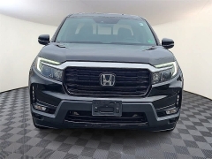 Used 2022  Honda Ridgeline RTL-E AWD at CarloanExpress&period;Com near Hampton&comma; VA