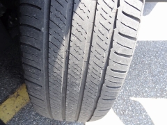 Used 2022  Lincoln Corsair Standard AWD at CarloanExpress&period;Com near Hampton&comma; VA