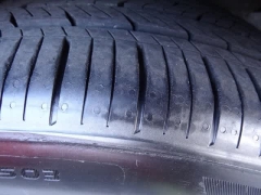 Used 2023  Chevrolet Malibu 4dr Sdn 1LT at CarloanExpress&period;Com near Hampton&comma; VA