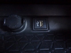 Used 2023  Toyota RAV4 XLE FWD at CarloanExpress.Com near Hampton, VA