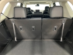 New 2025  Honda Pilot Elite AWD at CarloanExpress.Com near Hampton, VA