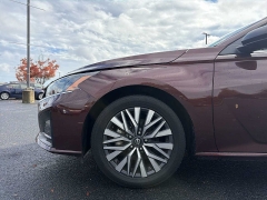 Used 2024  Nissan Altima 2.5 SV Sedan at CarloanExpress.Com near Hampton, VA