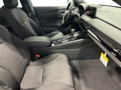 New 2026  Honda Accord Hybrid Sport Sedan at CarloanExpress&period;Com near Hampton&comma; VA