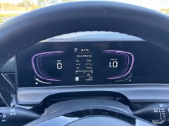 Used 2025  Kia Seltos S IVT FWD at CarloanExpress&period;Com near Hampton&comma; VA