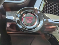 New 2026  Honda CR-V EX-L 2WD at CarloanExpress.Com near Hampton, VA