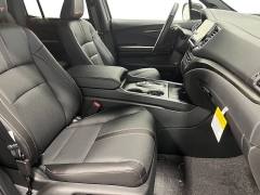 New 2026  Honda Ridgeline TrailSport+ AWD at CarloanExpress.Com near Hampton, VA