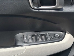 Used 2025  Hyundai Venue SEL IVT at CarloanExpress&period;Com near Hampton&comma; VA