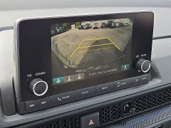 Used 2024  Honda CR-V EX AWD at CarloanExpress&period;Com near Hampton&comma; VA