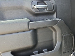 Used 2022  Chevrolet Silverado 1500 LTD 2WD Crew Cab 147" Custom at CarloanExpress&period;Com near Hampton&comma; VA