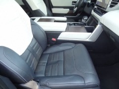 Used 2023  Toyota Tundra Hybrid 4WD Capstone CrewMax 5&period;5ft Bed at CarloanExpress&period;Com near Hampton&comma; VA