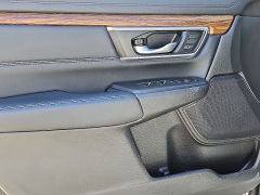 Used 2021  Honda CR-V EX-L AWD at CarloanExpress&period;Com near Hampton&comma; VA