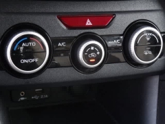 Used 2023  Subaru Crosstrek Limited CVT at CarloanExpress&period;Com near Hampton&comma; VA