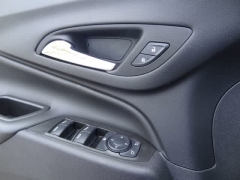 Used 2024  Chevrolet Equinox AWD 4dr LT w&sol;1LT at CarloanExpress&period;Com near Hampton&comma; VA