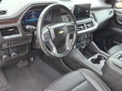 Used 2024  Chevrolet Suburban 4WD 4dr Premier at CarloanExpress&period;Com near Hampton&comma; VA