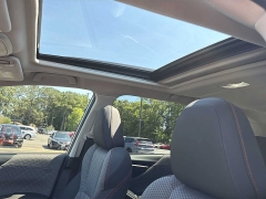 Used 2021  Subaru Forester Sport CVT at CarloanExpress&period;Com near Hampton&comma; VA