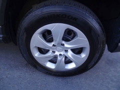 Used 2023  Toyota RAV4 LE FWD at CarloanExpress&period;Com near Hampton&comma; VA