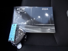 Used 2024  Chevrolet Malibu 4dr Sdn 1LT at CarloanExpress&period;Com near Hampton&comma; VA