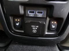 Used 2022  Dodge Durango GT Plus AWD at CarloanExpress&period;Com near Hampton&comma; VA