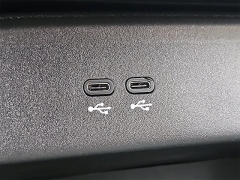 New 2025  Honda Prologue EX AWD at CarloanExpress&period;Com near Hampton&comma; VA