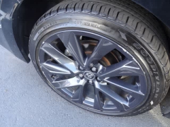 Used 2023  Toyota Corolla SE CVT at CarloanExpress&period;Com near Hampton&comma; VA