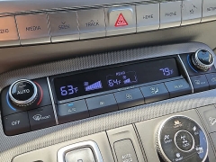 Used 2020  Hyundai Palisade 4d SUV AWD SEL at CarloanExpress&period;Com near Hampton&comma; VA
