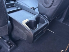 Used 2024  Honda Odyssey EX-L Auto at CarloanExpress&period;Com near Hampton&comma; VA