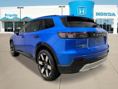 New 2026  Honda Prologue Elite AWD at CarloanExpress.Com near Hampton, VA