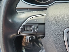 Used 2015  Audi A4 4d Sedan 2&period;0T Quattro Premium AT at CarloanExpress&period;Com near Hampton&comma; VA