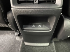 New 2026  Honda CR-V Hybrid TrailSport AWD at CarloanExpress&period;Com near Hampton&comma; VA