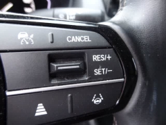 Used 2022  Honda Civic Sedan Sport CVT at CarloanExpress&period;Com near Hampton&comma; VA