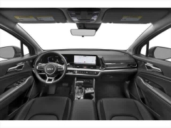 Used 2023  Kia Sportage EX FWD at CarloanExpress&period;Com near Hampton&comma; VA