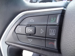 Used 2023  Jeep Grand Cherokee L Limited 4x4 at CarloanExpress&period;Com near Hampton&comma; VA
