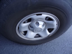 Used 2023  Toyota Tacoma 2WD Access Cab 6' Bed I4 AT &lpar;Natl&rpar; at CarloanExpress&period;Com near Hampton&comma; VA