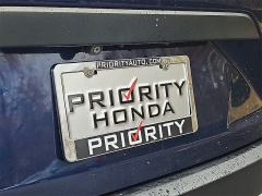 Used 2020  Honda CR-V 4d SUV AWD LX at CarloanExpress&period;Com near Hampton&comma; VA