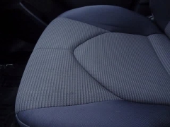 Used 2023  Toyota Highlander FWD &lpar;Natl&rpar; at CarloanExpress&period;Com near Hampton&comma; VA