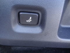 Used 2024  Toyota Tacoma 4WD Double Cab Bed &lpar;Natl&rpar; at CarloanExpress&period;Com near Hampton&comma; VA