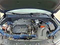 Used 2022  Chevrolet Trailblazer AWD 4dr LT at CarloanExpress&period;Com near Hampton&comma; VA