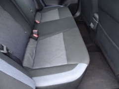 Used 2024  Nissan Versa SV CVT at CarloanExpress&period;Com near Hampton&comma; VA