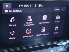 Used 2024  Kia Forte LXS IVT at CarloanExpress&period;Com near Hampton&comma; VA