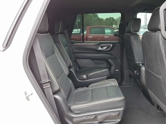 Used 2023  Chevrolet Tahoe 4WD 4dr Premier at CarloanExpress&period;Com near Hampton&comma; VA