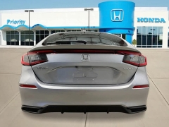 New 2026  Honda Civic Hatchback Sport CVT at CarloanExpress.Com near Hampton, VA